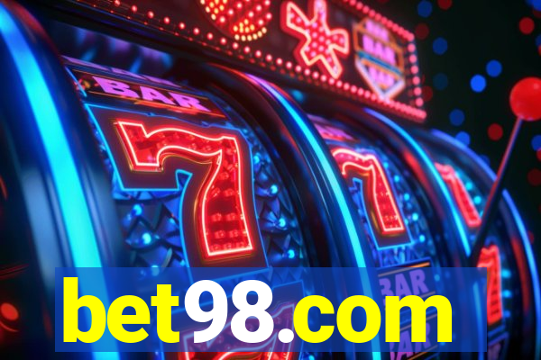 bet98.com