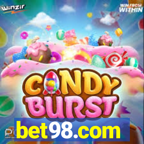 bet98.com