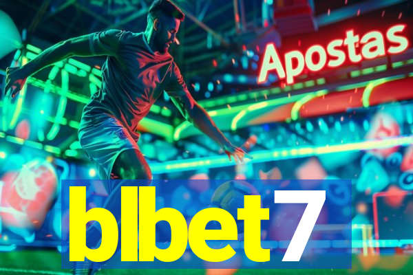 blbet7