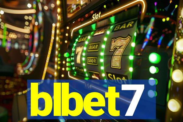 blbet7