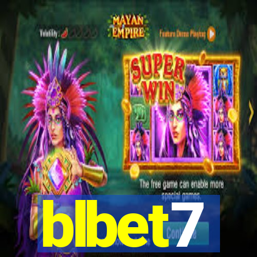 blbet7