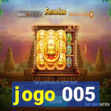 jogo 005