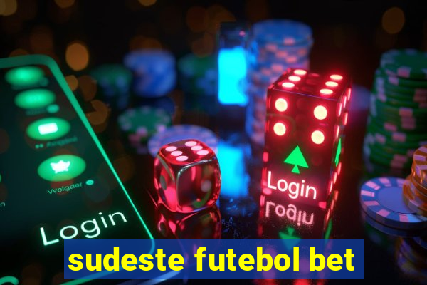 sudeste futebol bet