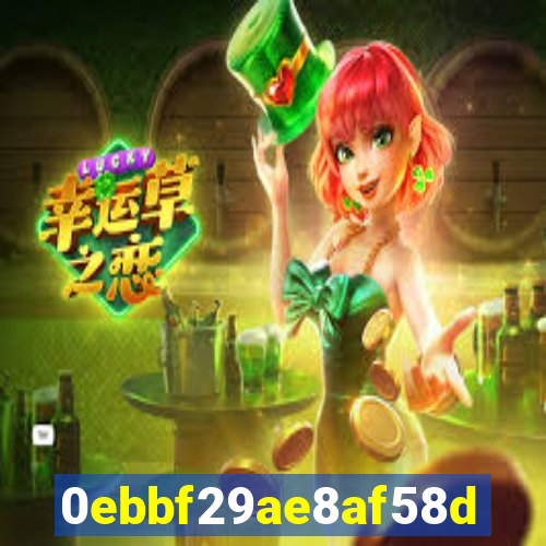 bet917 games