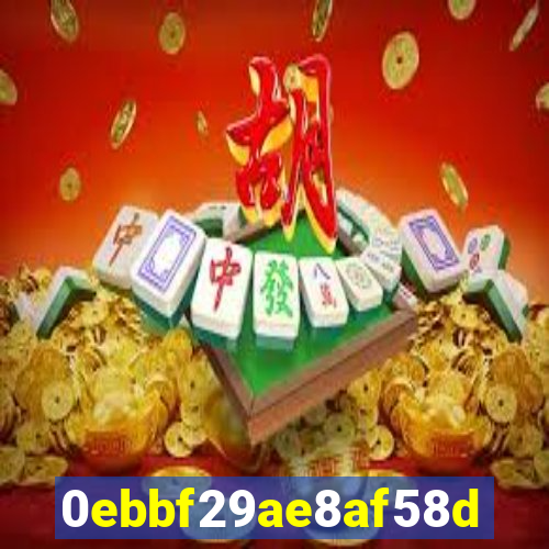 bet917 games
