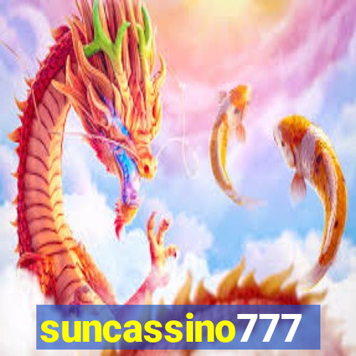 suncassino777