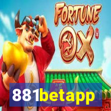 881betapp