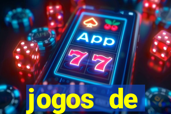 jogos de playstation 2 para android download