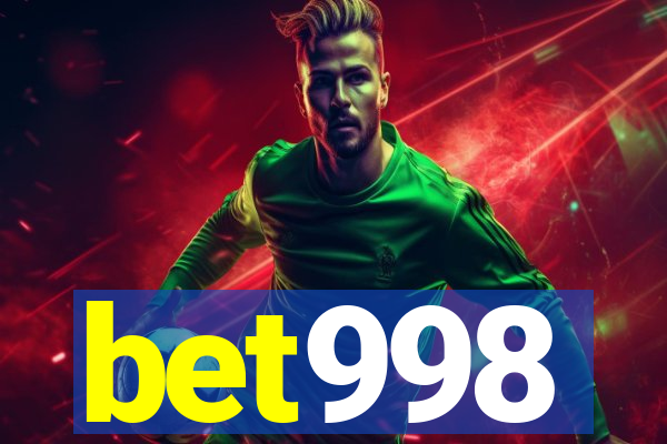 bet998