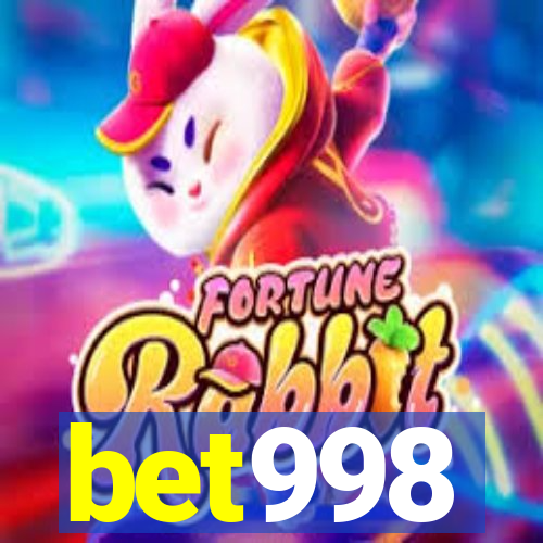 bet998