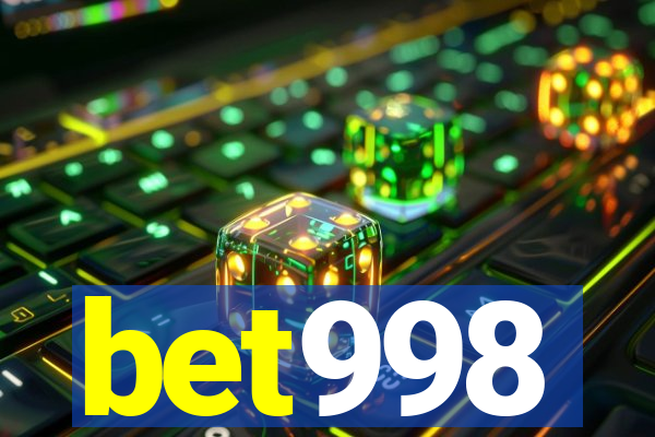 bet998