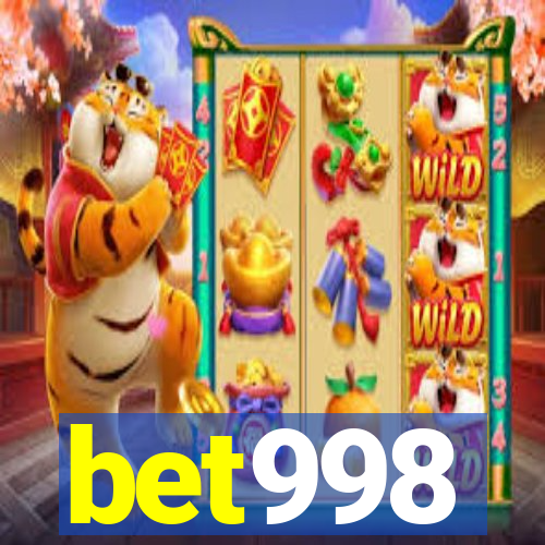 bet998