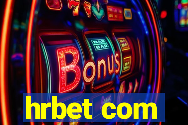 hrbet com
