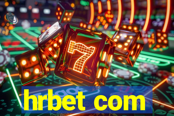 hrbet com