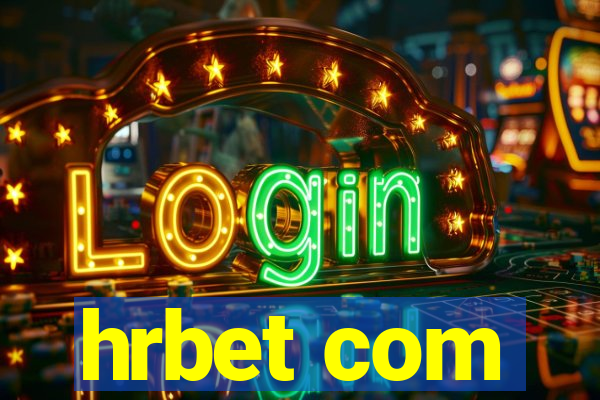 hrbet com