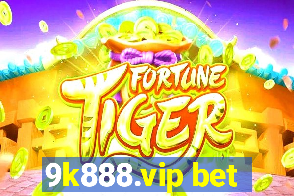 9k888.vip bet