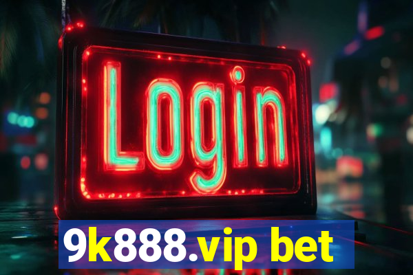 9k888.vip bet