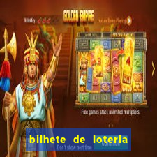 bilhete de loteria download dublado