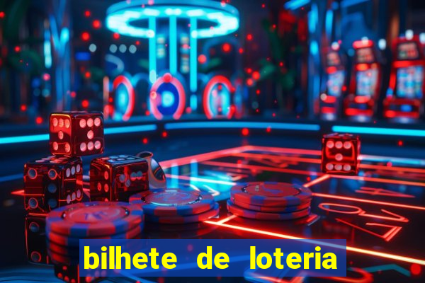 bilhete de loteria download dublado