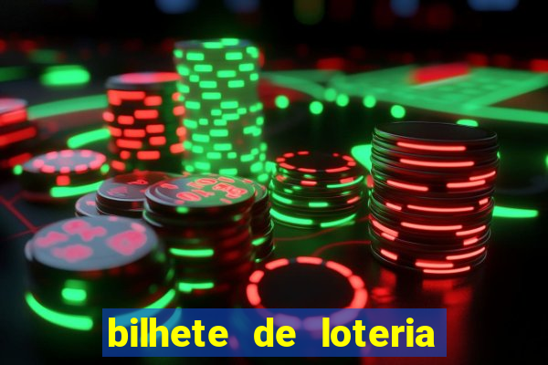 bilhete de loteria download dublado