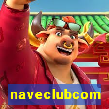 naveclubcom