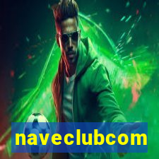 naveclubcom