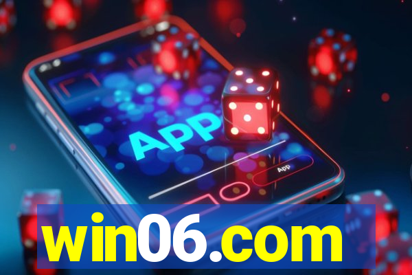 win06.com