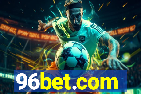 96bet.com