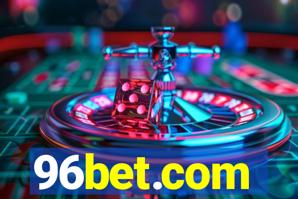 96bet.com