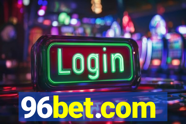 96bet.com