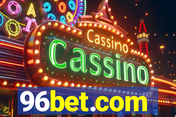 96bet.com