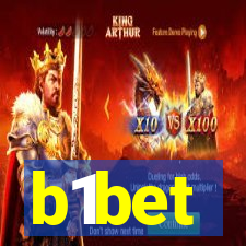 b1bet