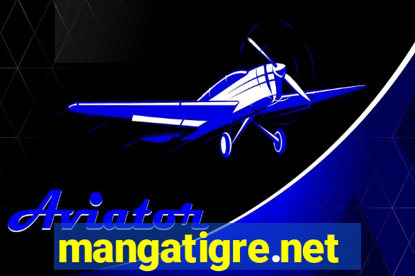 mangatigre.net