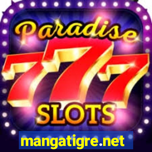 mangatigre.net