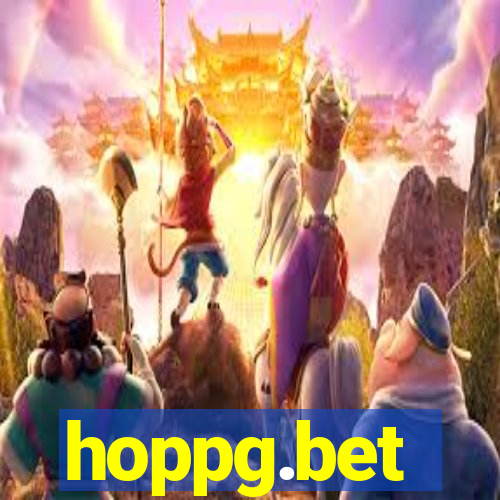 hoppg.bet