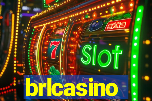 brlcasino