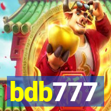 bdb777