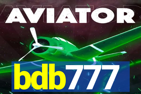 bdb777