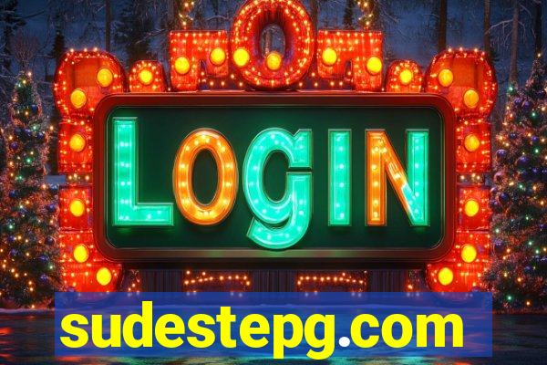 sudestepg.com