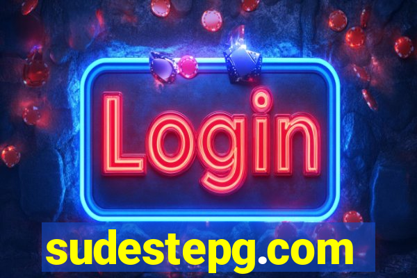 sudestepg.com