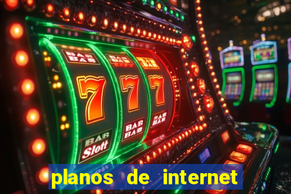 planos de internet tim movel