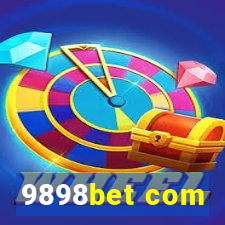 9898bet com