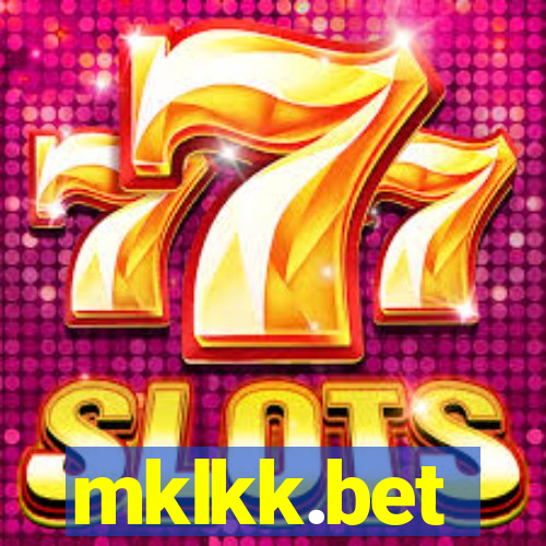 mklkk.bet