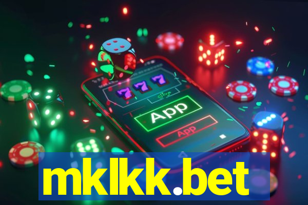 mklkk.bet