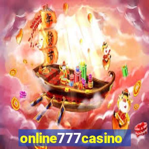 online777casino