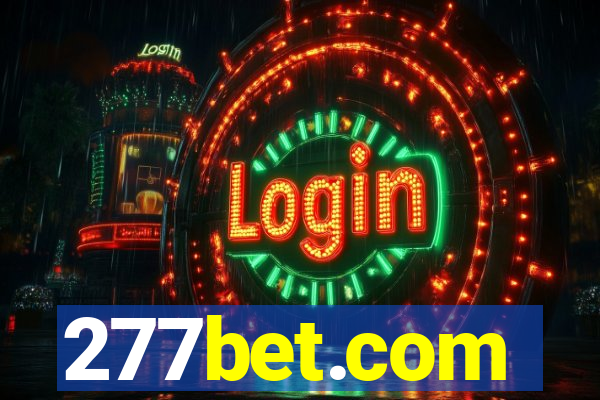 277bet.com