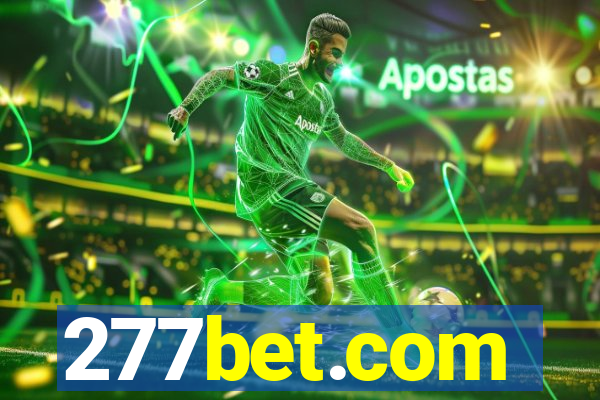 277bet.com