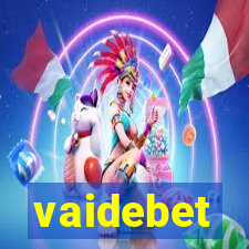 vaidebet