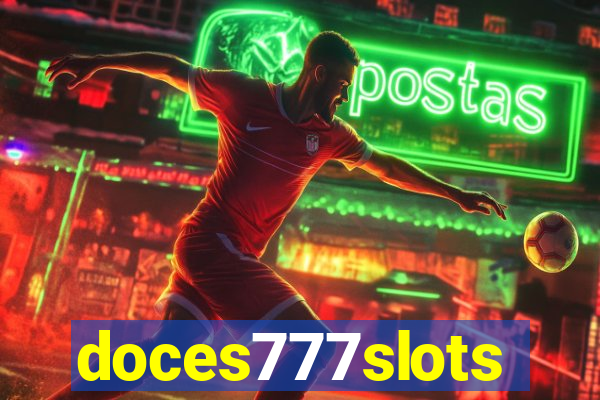 doces777slots