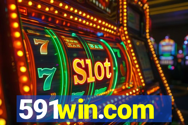591win.com